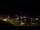 Webcam in Saint-Tropez, 4.5 km entfernt