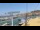 Webcam in Saint-Tropez, 4.5 km