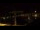 Webcam in Saint-Tropez, 4.5 km