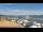 Webcam in Saint-Tropez, 4.5 km