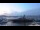 Webcam in Saint-Tropez, 1.3 mi away