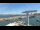 Webcam in Saint-Tropez, 4 km