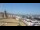 Webcam in Saint-Tropez, 1.7 mi away