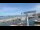 Webcam in Saint-Tropez, 1.7 mi away