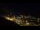 Webcam in Saint-Tropez, 3.4 km
