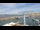 Webcam in Saint-Tropez, 4 km entfernt