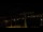 Webcam in Saint-Tropez, 2.2 mi away