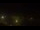 Webcam in Saint-Tropez, 1.7 mi away