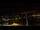 Webcam in Saint-Tropez, 0 km