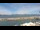 Webcam in Saint Tropez, 4.5 km