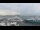 Webcam in Saint-Tropez, 4.5 km entfernt