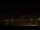 Webcam in Saint Tropez, 5.9 km
