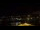 Webcam in Saint-Tropez, 0 km