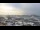 Webcam in Saint-Tropez, 4.5 km