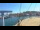 Webcam in Saint-Tropez, 0 km