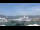 Webcam in Saint-Tropez, 0 mi away