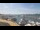 Webcam in Saint-Tropez, 0.3 km entfernt