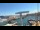 Webcam in Saint-Tropez, 1.7 mi away