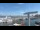 Webcam in Saint-Tropez, 4.5 km entfernt