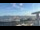 Webcam in Saint-Tropez, 4.5 km entfernt