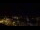 Webcam in Saint-Tropez, 4.5 km entfernt