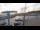 Webcam in Saint-Tropez, 4.5 km entfernt