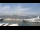 Webcam in Saint-Tropez, 1.7 mi away