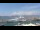 Webcam in Saint-Tropez, 4.5 km