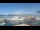 Webcam in Saint-Tropez, 4.5 km entfernt