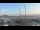 Webcam in Saint-Tropez, 4.5 km entfernt