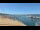 Webcam in Saint-Tropez, 4 km entfernt