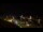 Webcam in Saint-Tropez, 1.7 mi away