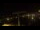 Webcam in Saint-Tropez, 4.5 km entfernt