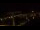 Webcam in Saint-Tropez, 0 km
