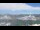 Webcam in Saint-Tropez, 1.7 mi away