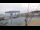 Webcam in Saint-Tropez, 1.7 mi away