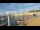 Webcam in Saint-Tropez, 1.7 mi away