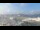 Webcam in Saint-Tropez, 0 km entfernt