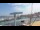 Webcam in Saint-Tropez, 0 mi away
