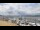Webcam in Saint Tropez, 42.2 km