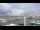 Webcam in Saint-Tropez, 44.1 km