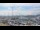 Webcam in Saint Tropez, 9.5 km