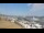 Webcam in Saint-Tropez, 1.7 mi away