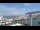 Webcam in Saint-Tropez, 1.7 mi away