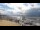 Webcam in Saint-Tropez, 4.5 km
