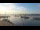 Webcam in Saint-Tropez, 1.7 mi away