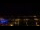 Webcam in Saint-Tropez, 4.5 km