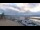 Webcam in Saint Tropez, 4.5 km