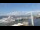 Webcam in Saint-Tropez, 1.7 mi away