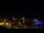 Webcam in Saint-Tropez, 4.5 km
